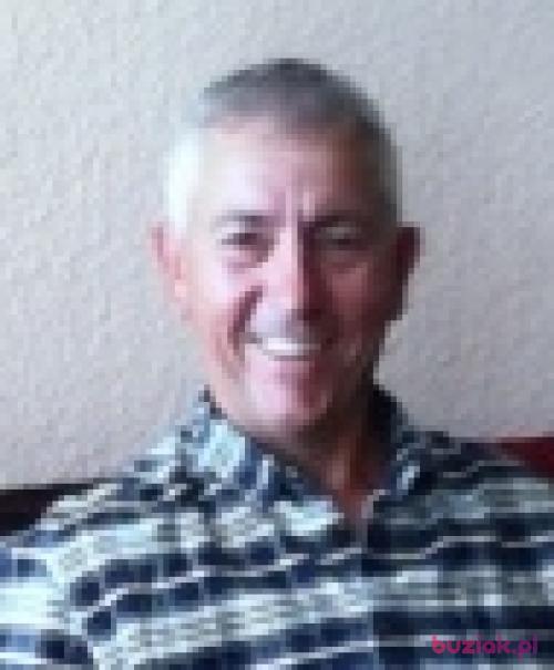 Krzysztof0o, Mężczyzna, 62 lata, Dębica