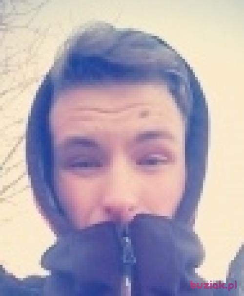 Miksio, Male, 29 years, Słomniki