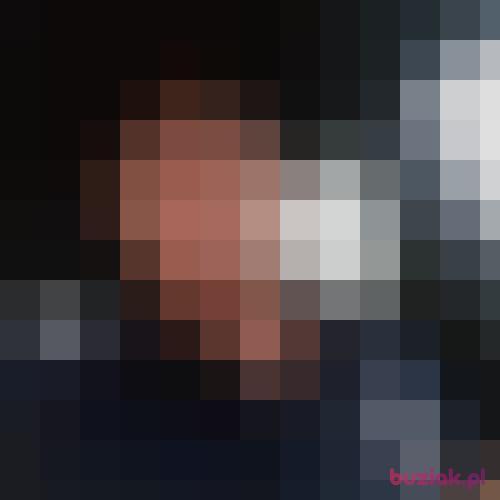 Jasiekhot, Male, 46 years, Ożarów