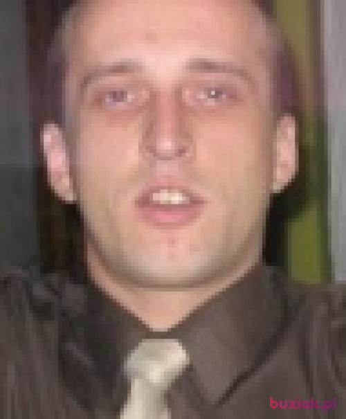 mycher79, Mężczyzna, 47 lat, Warszawa