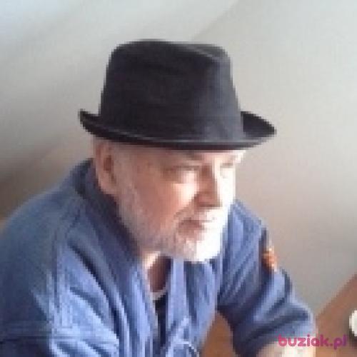 handziuk, Male, 50 years, Kwidzyn