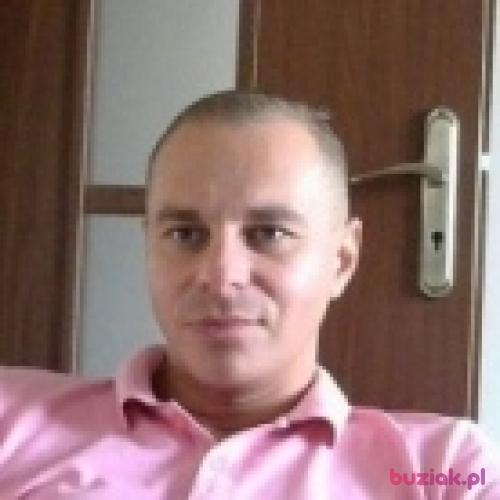 piter82p, Male, 44 years, Busko-Zdrój