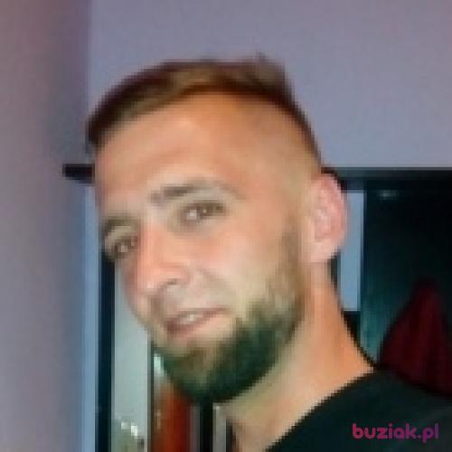 Piotrekoz24, Mężczyzna, 36 lat, Ozimek