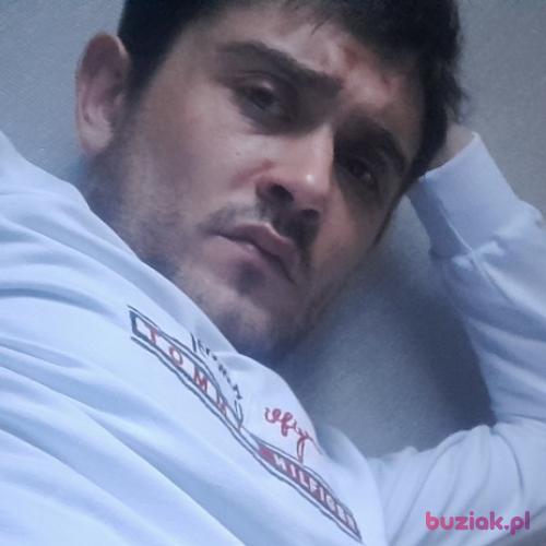 kobakobiwszy, Male, 26 years, Drobin
