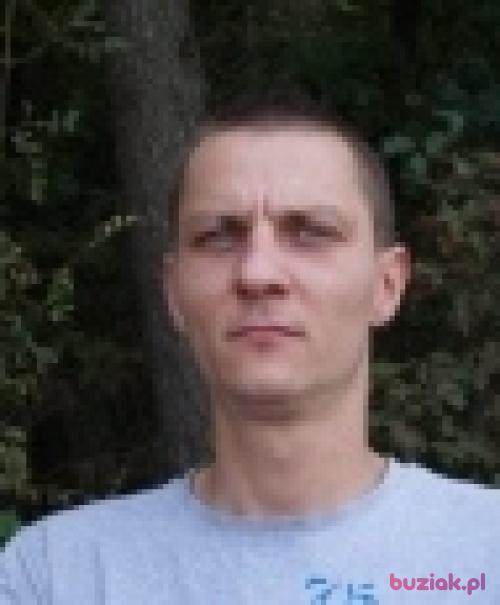 helldaro86, Male, 40 years, Bełchatów