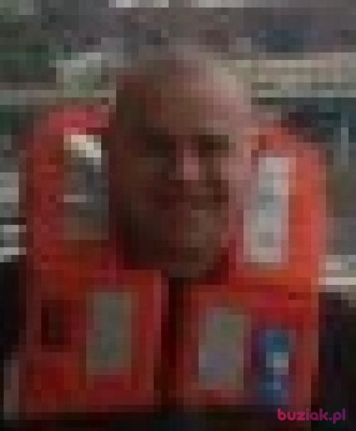 dawit84, Male, 42 years, Zielona Góra