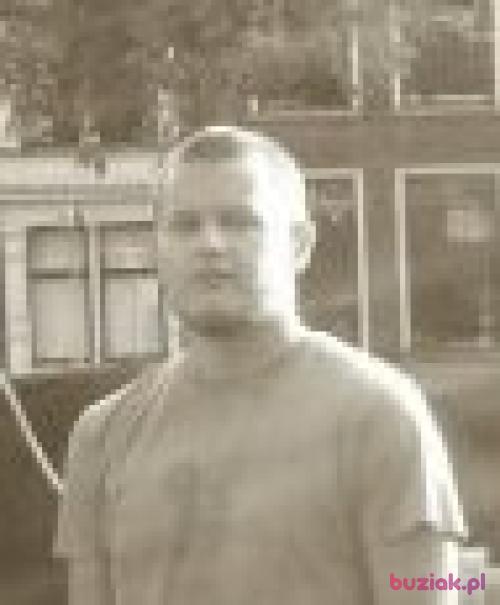 Cinek12, Mężczyzna, 31 lat, Przemyśl