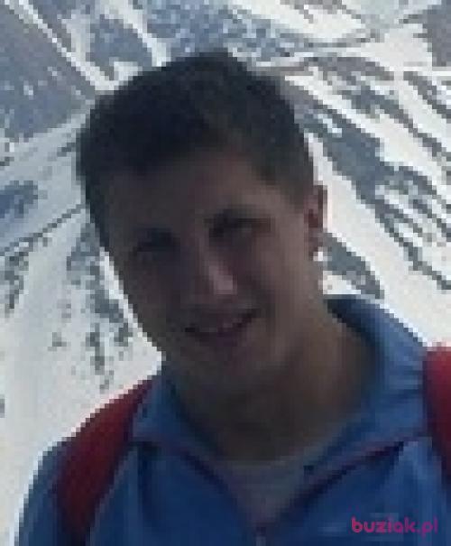 laziu7, Male, 41 years, Zator