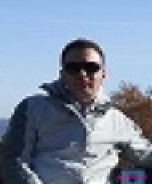 tomekwroc, Male, 43 years, Wrocław