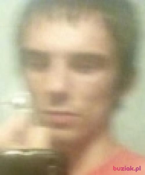 Bezskrzydel, Male, 33 years, Rybnik