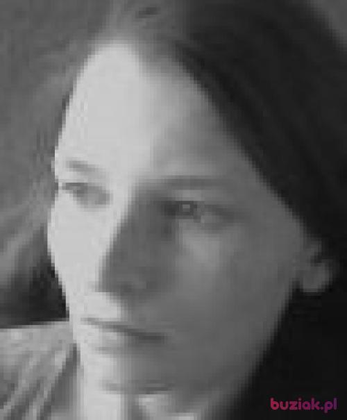 punia89, Female, 37 years, warmińsko-mazurskie