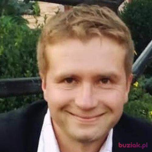 27Krzysztof, Male, 42 years, Chełm