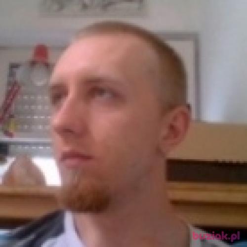 Ortros14, Male, 33 years, Bielawa
