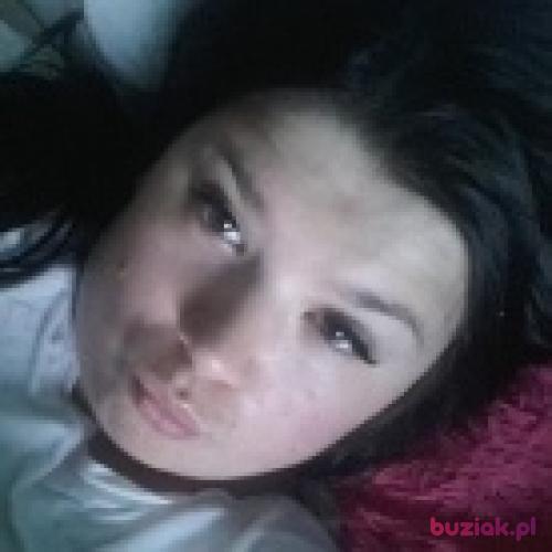 Roxi92, Kobieta, 34 lata, Bydgoszcz