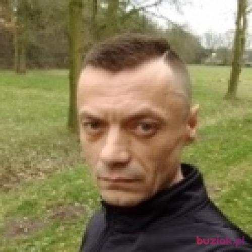 wojciechabc2, Male, 50 years, Czerwionka-Leszczyny
