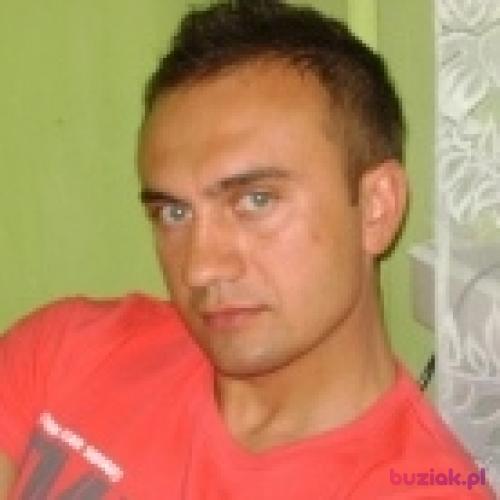 PanBuziaczek12, Male, 46 years, Jawor