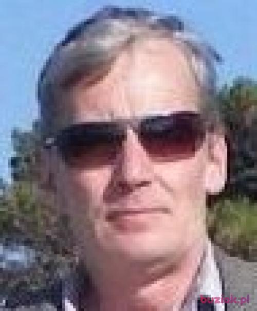 adam56, Male, 70 years, Kraków
