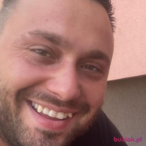 luk3366, Male, 35 years, Haga