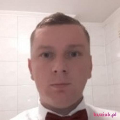 Adanio987, Mężczyzna, 39 lat, Piaseczno