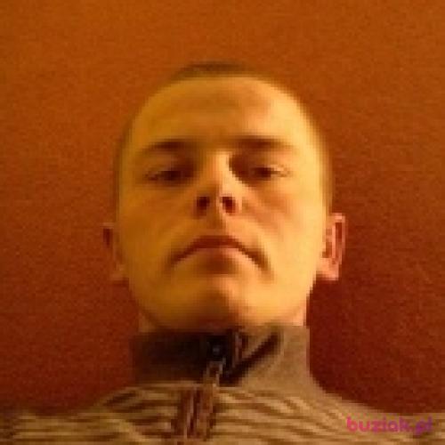 sebastia2, Male, 34 years, Alwernia