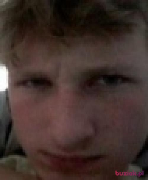 mjrinformatiko, Male, 28 years, Czerwieńsk