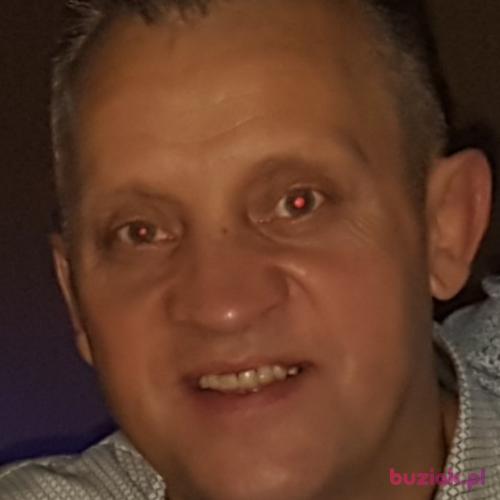 krisgm, Male, 56 years, Haga