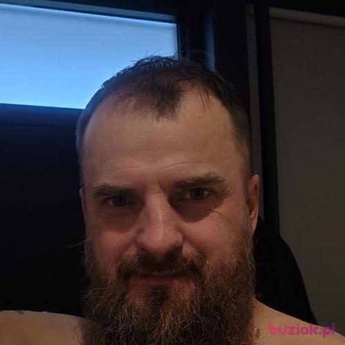 Adam16hot, Mężczyzna, 51 lat, Gdynia