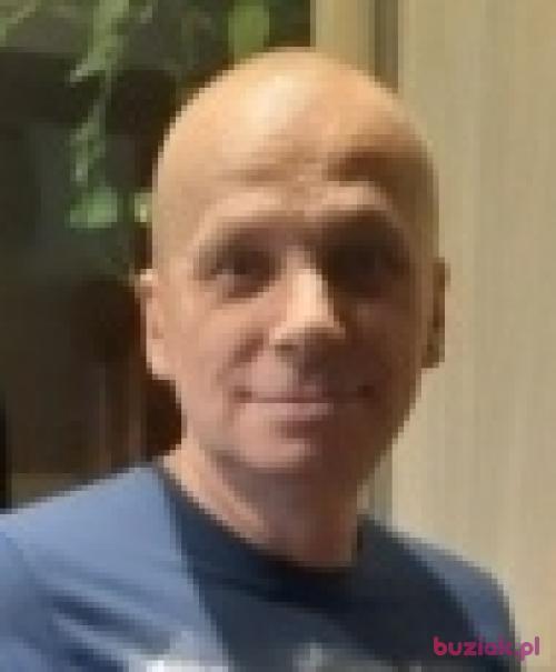 dariuszsysiak, Male, 58 years, Lublin