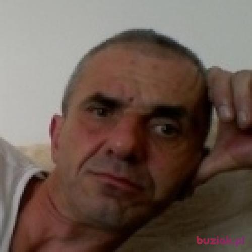 albert4, Mężczyzna, 58 lat, Ostrów Mazowiecka