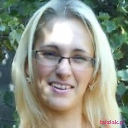 motyl44, Female, 39 years, Świebodzin