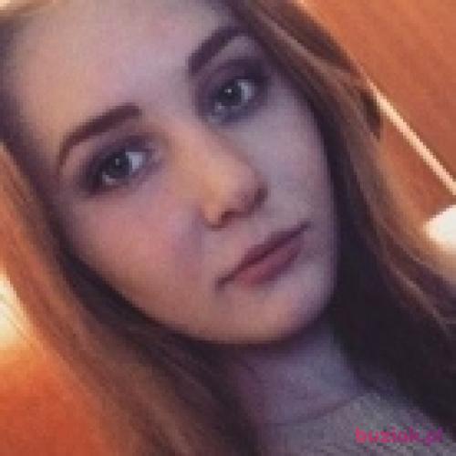 Christina1994, Female, 32 years, Byczyna