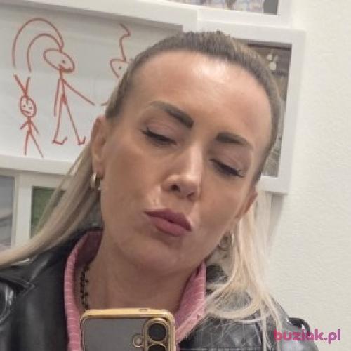 nikaaa, Female, 41 years, Haga