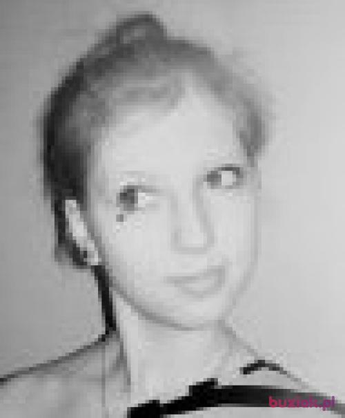 moniska296, Female, 30 years, małopolskie