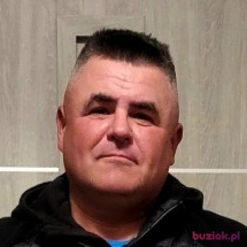Wariatmichu, Mężczyzna, 38 lat, Zamość