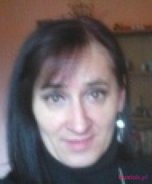 gosiamalgosia, Female, 58 years, opolskie