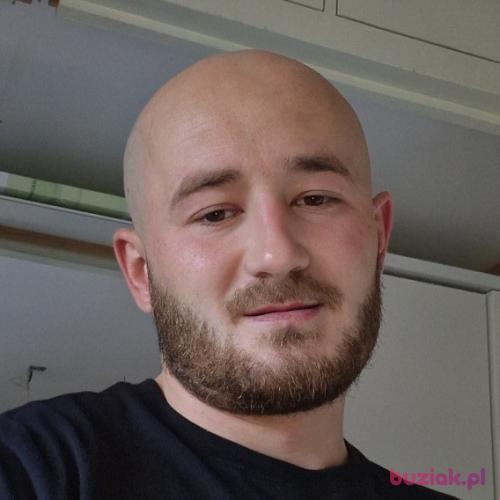 malke33, Male, 35 years, Haga