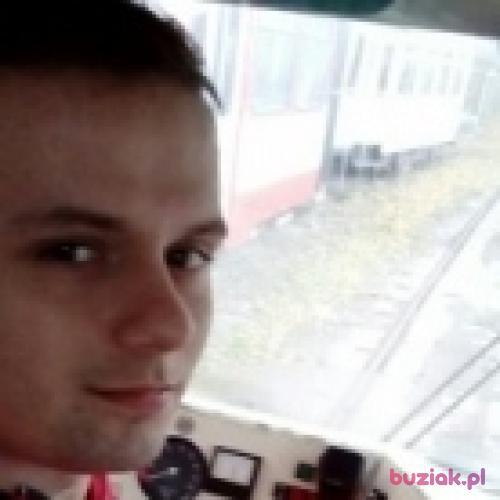 AAriel, Mężczyzna, 33 lata, Gdańsk