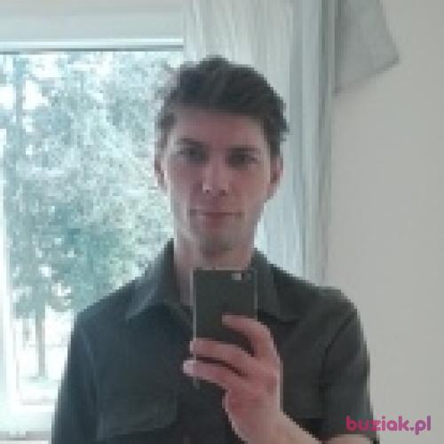 Bartoli66, Male, 37 years, Piła