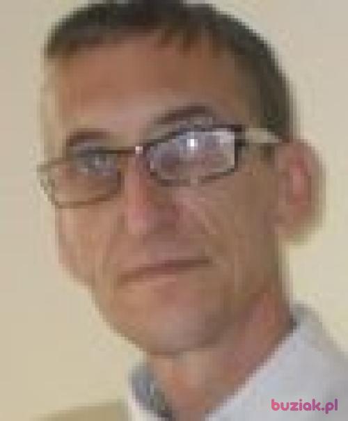 samotny46, Male, 59 years, Poznań