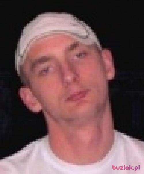 Koldys, Male, 42 years, Poznań