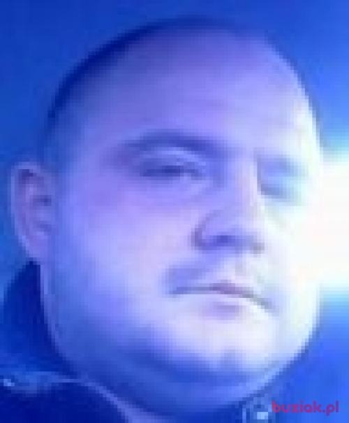 kamil2888, Male, 40 years, Wrocław