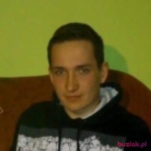 Palmo, Male, 31 years, opolskie