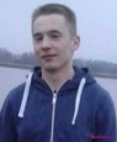 skrzypu2, Male, 33 years, Żory