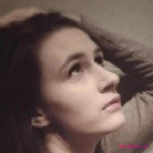 kingaaa93, Female, 32 years, Łódź