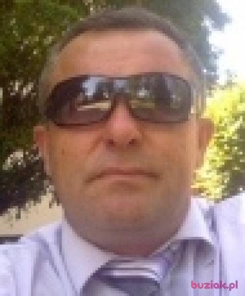 bogdan2222, Mężczyzna, 60 lat, Leszno