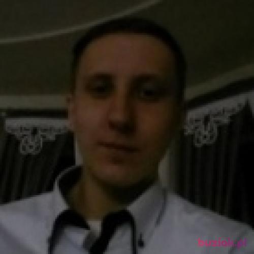 LuKasz1418, Male, 27 years, Działoszyn