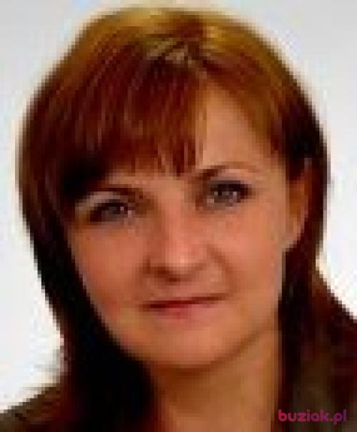 tynq, Female, 52 years, opolskie