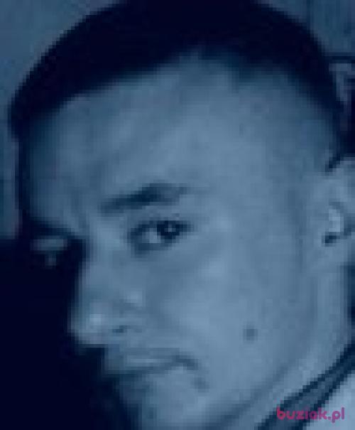 dragon1992, Male, 33 years, Olsztyn