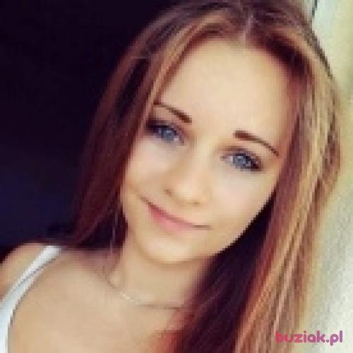 Natalia69, Kobieta, 28 lat, Krosno