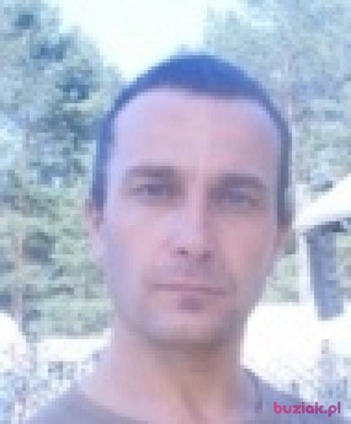 Rider73, Male, 53 years, Chełm